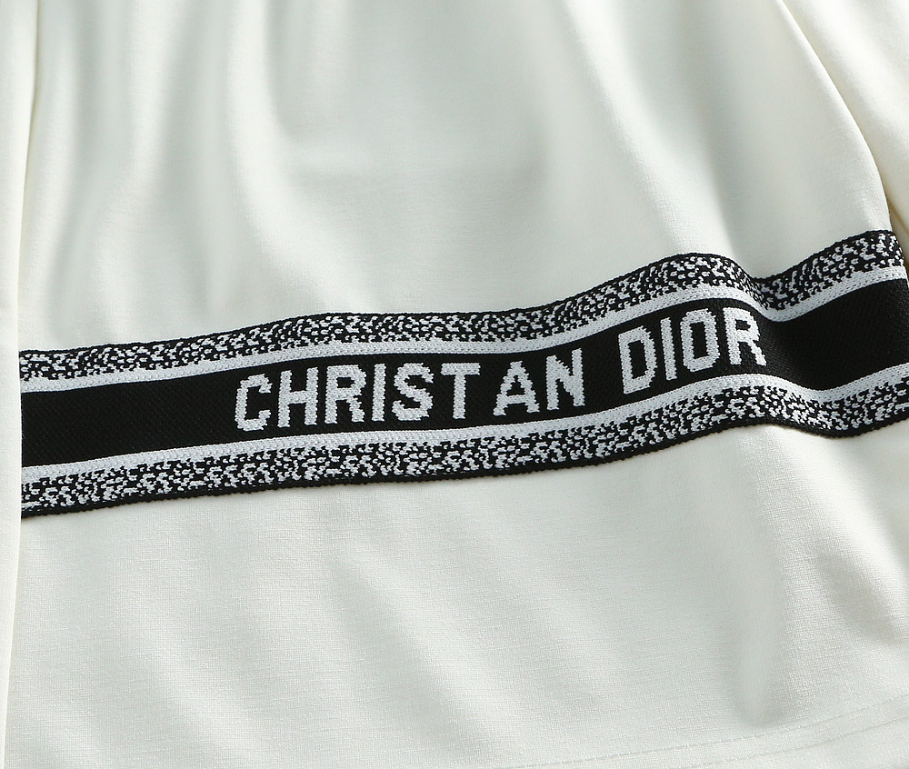 Christian Dior Short Pants